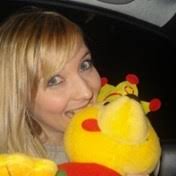 Cockcroft Family Obituaries