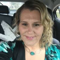 Misty Rogers Email & Phone Number