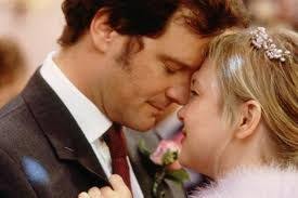 A Eulogy for Mark Darcy