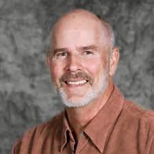 Belinda Hopper Email & Phone Number