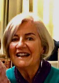 Condolence Book for Catherine Kennedy (née Barry) (Galway City, Galway)