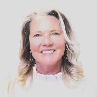 Heather Brothers New