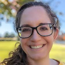 Cecilia Le (@cecilia_le)