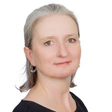 Meet the Edvance Team