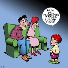 Pin On Caricature