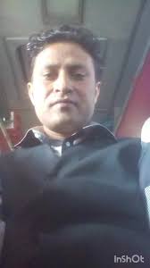 SINGER, MOHAMMAD AZIZ SONGS By Md Aziz Rashid