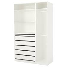 Ikea Kleiderschrank Osterreich Pax Weiss Pax Kleiderschrank Weiss Ikea Osterreich Pax Kleiderschrank Weiss In 2020 Pax Wardrobe Ikea Pax Ikea Pax Wardrobe