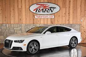 Toy Barn On Twitter Bmw Mustang Gt Ford Mustang Gt