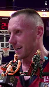 David Allan Martell Thunder Bay Court