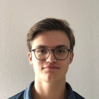 100+ "Schnebel" profiles