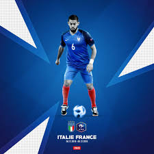 Euro 2000 revivez la finale de l'euro 2000 opposant la france à l'italie. Kevin Ramirez On Twitter Italie France Jour De Match 20 30 Asti Italie Futsal Kr6 Equipedefrance Fiersdetrebleus