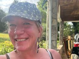 Fundraiser by April Tracy : Kicking Cancer: Support Tanya's Fight At  Pancreatic Cancer