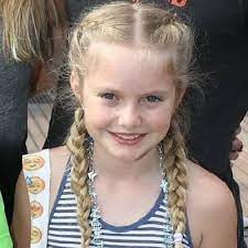 We did not find results for: Zoe Grace Quaid Bio Age Height Single Nationality Body Measurement Career