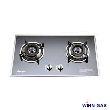 Memilih dapur gas, haruslah tepat. 10 Rekomendasi Merek Kompor Gas Tanam Terbaik Yang Hemat Koran