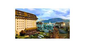 Lista strazilor sau localitatilor din gura humorului. Best Western 3bis Ro