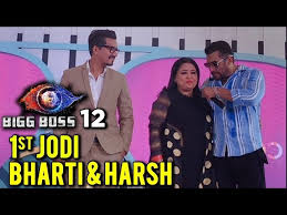 Defence lawyer ayaz khan argued that there is no question of custodial interrogation as the alleged substance. Bharti Singh Biography Age Weight Full Biodata Untold Stories Wikibiopic