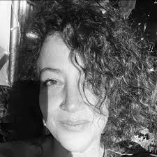 Inflatable boat cover deflating, common issue?