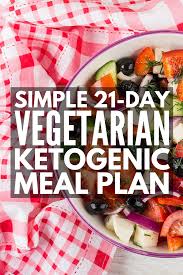 Pin On Keto Diet