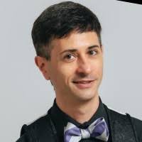 100+ "Rajpaul" profiles