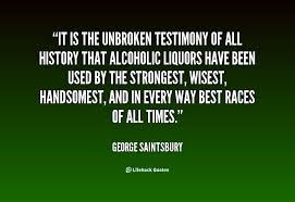 Among them there's louis zamperini, an italian immigrant. Unbroken Movie Quotes Pain Quotesgram