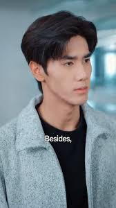 Part 3... Story of Step Back! Nothing Escapes the Eagle A sharp, powerful  male lead—known as the Eagle—never misses the truth. When lies, betrayal,  and hidden agendas surround him, every move is