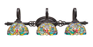 Product detail *1 light bathroom lighting fixture in satin nickel with clear glass shade *fixture dimensions: Astoria Grand Pierro 3 Light Dark Granite Vanity Light Wayfair