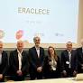 Auvergne-Rhône-Alpes Advances Circular Economy with New Catalysis Lab and Regional Policies