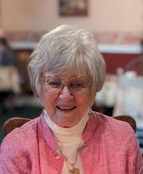 Norma Walters Obituary and Online Memorial (2024)