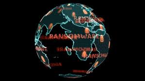 Transportation and logistics sector — including the trailer maker utility and rail operator csx — arresting six alleged members of clop and seizing cash, computers and cars. 6 Clop Ransomware Operation Suspects Arrested In Ukraine 2021 06 17 Security Magazine
