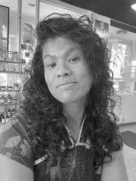 Salon Dragonfly — Salon Dragonfly Stylist