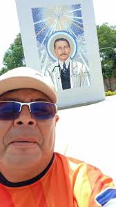 joseescobar.19 el Barines (@joseescobar.19elbarines)