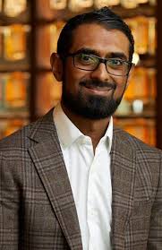 Lark Distilling Co: FY23 loss balloons by 943p.c.