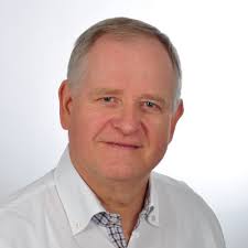 The day is nearly upon me. Tomorrow will be my last day at Clariant. It has  been an unique experience to be part of this team and I am incredibly proud  of