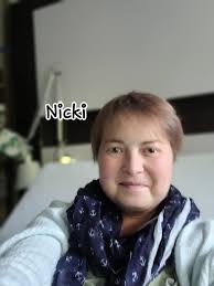 Ein wunderschönen Guten Morgen ihr Lieben , heute geht es hoffentlich nach  hause, ich freue mich . Es ist alles soweit in Ordnung und das ist am  wichtigsten, zuhause ist es doch