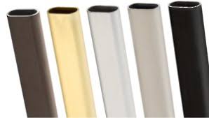 Check out our closet rod selection for the very best in unique or custom, handmade pieces from our storage & organization shops. Closet Rods Richelieu Hardware
