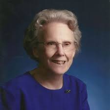 Parker-White-Pruitt Funeral Homes and Crematory Honea Path Memorials and  Obituaries