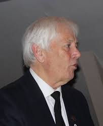 Nr. 2 Sommer 2019 47. årgang .