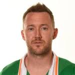 Aiden McGeady (Player)