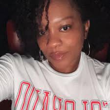 Patrice Robinson added a new photo.