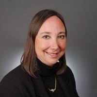 Barbara Grant Bereskin