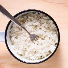 We did not find results for: The Reason Athletes Eat White Rice Instead Of Brown