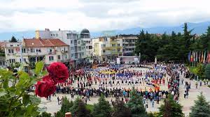 See more of казанлък (kazanlak) on facebook. Kazanlak 2019 Things To Do In Kazanlak Bulgaria Visit Bulgaria