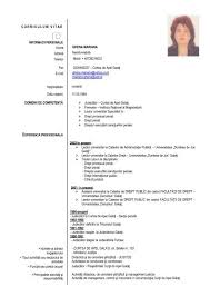Maybe you would like to learn more about one of these? Cv Mariana Ghena Pdf Facultatea De Drept
