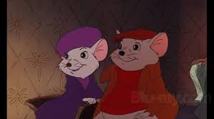 Hi my friends you can find here the rescuers coloring pages. The Rescuers The Rescuers Down Under Blu Ray 35th Anniversary Edition 2 Movie Collection