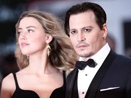Johnny depp needs help johnny's a skin & bones strummer shouted one headline in the national enquirer. Johnny Depp Warner Bros Asks Johnny Depp To Resign From Fantastic Beasts Franchise After Losing Wife Beater Case The Economic Times