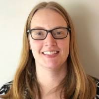 Debbie Nickerson Email & Phone Number