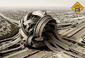 Pe autostrada se interzice : Circulatia Pe Autostrazi Sau Cum Am Condus Eu La Viteze Mari Peripetii La Scoala De Soferi Si In Trafic