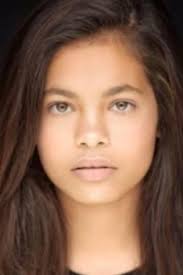 School Spirits Season 1