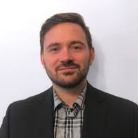 10+ "David Fleury" profiles