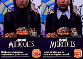 Jenny Scordamaglia Archive - Unseen Footage Exposed